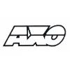 AXO America, Inc. AXO America, Inc.