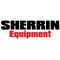 Sherrin Equipment