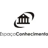 Espaço Conhecimento Espaço Conhecimento