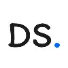 DScribe DScribe