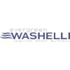 Evergreen Washelli