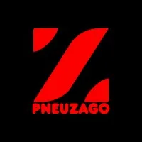 PneuZago