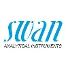 Swan Analytische Instrumente AG Swan Analytische Instrumente AG