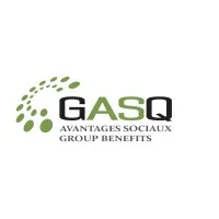 GASQ Avantages Sociaux