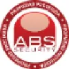 ABS Security ABS Security