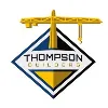 Thompson Builders Corp Thompson Builders Corp