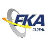 FKA Global