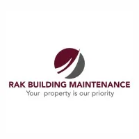RAK Building Maintenance and Cleaning Services LLC RAK Building Maintenance and Cleaning Services LLC