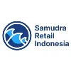 PT Samudra Retail Indonesia PT Samudra Retail Indonesia