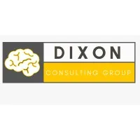 Dixon Consulting Group Orem, United States