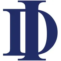 Deacon Industrial Supply Company, Inc., A Macomb Group Company