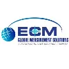 ECM: A Division of In-Place Machining Company ECM: A Division of In-Place Machining Company