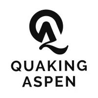 Quaking Aspen