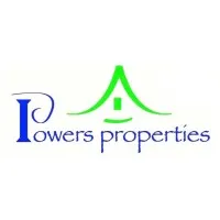 Powers Properties LLC Powers Properties LLC