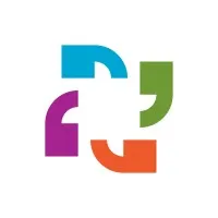 St. Vincent's Health Services, Bridgeport CT