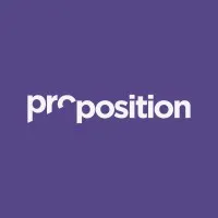 Proposition (Acquired by Digital Hothouse)