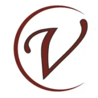 Veritas Administrators, LLC