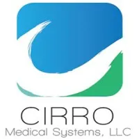 Cirro Medical Systems