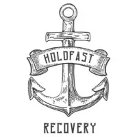 Holdfast Recovery