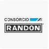 Randon Consórcios Randon Consórcios