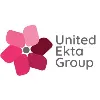 United Ekta Group United Ekta Group