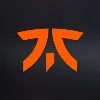 Fnatic