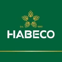 HABECO (Habeco Co.,LTD)