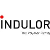 Indulor