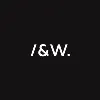 If & When Agency If & When Agency