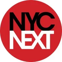 NYCNext