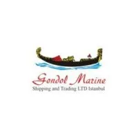 Gondol Marine Shipping and Trading Gondol Marine Shipping and Trading