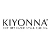 Kiyonna Clothing, Inc. Kiyonna Clothing, Inc.