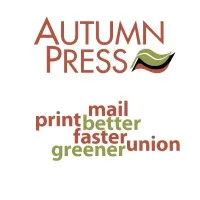 Autumn Press Inc