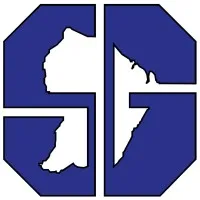 SODETEC GUYANE SODETEC GUYANE