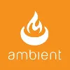 Ambient Ambient