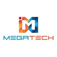 Megatech Business Solutions (Pty) Ltd Megatech Business Solutions (Pty) Ltd