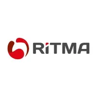 Ritma Teknoloji email address