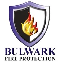 Bulwark Fire Protection