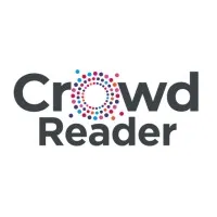 Crowd Reader