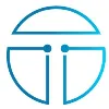 Trivi Data Trivi Data
