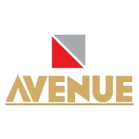 AVENUE GRAPHICS PVT LTD