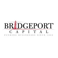 Bridgeport Capital Services