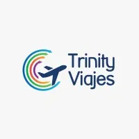 Trinity Viajes