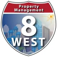 8 West Property Management 8 West Property Management