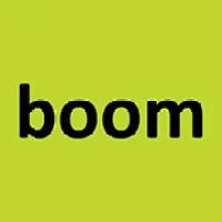 Boom Group Inc