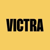 Victra Sports