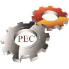Professional Engineering Company