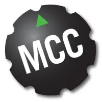 Mobile Climate Control email address