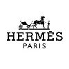 Hermès Hermès
