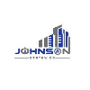 Johnson Statewide Caulking Johnson Statewide Caulking